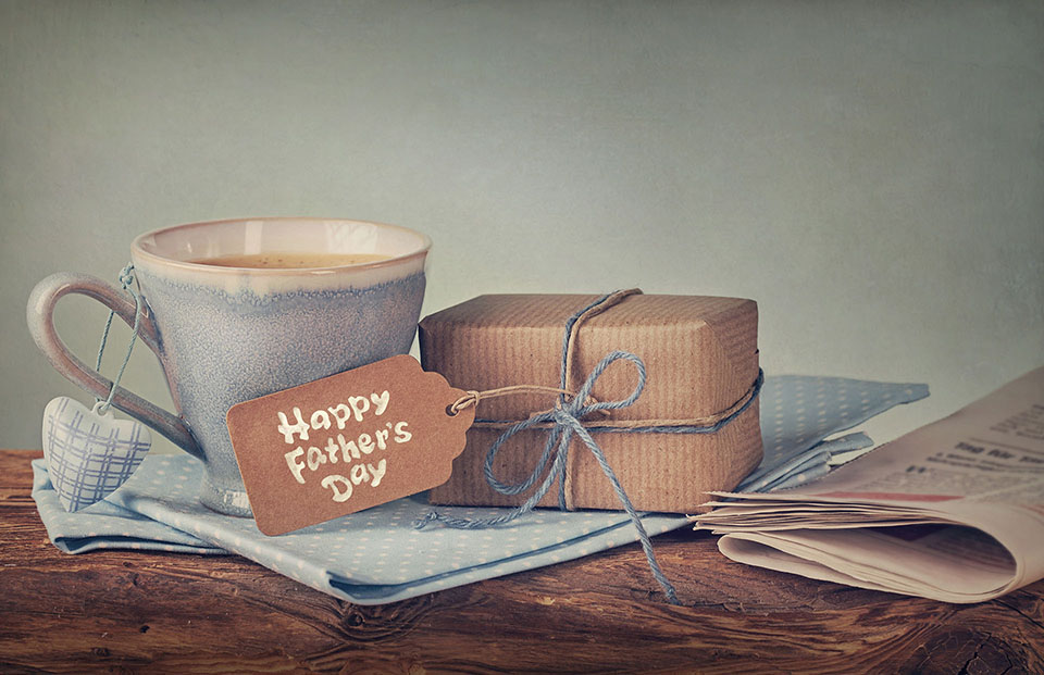 Father's Day