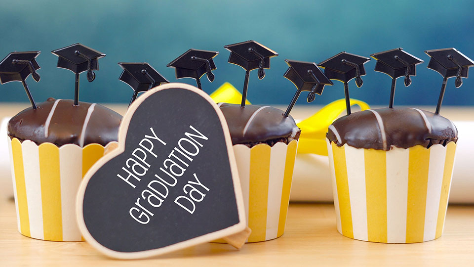 Graduation