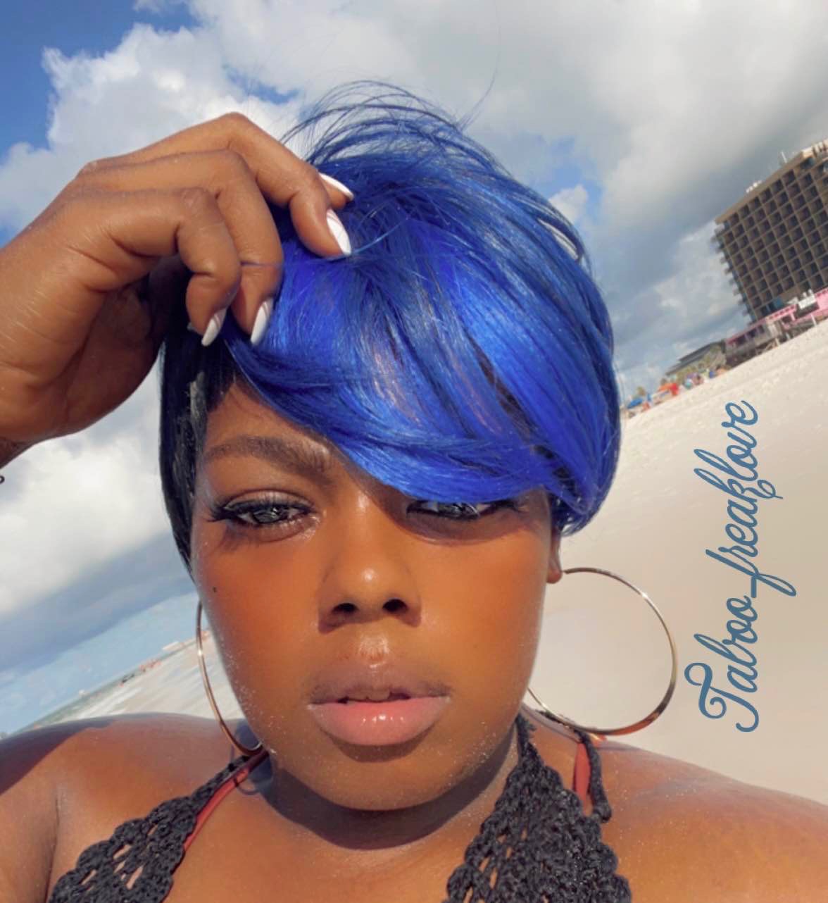 taboo_freaklove