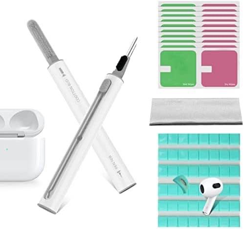 Airpod Cleaning Kit