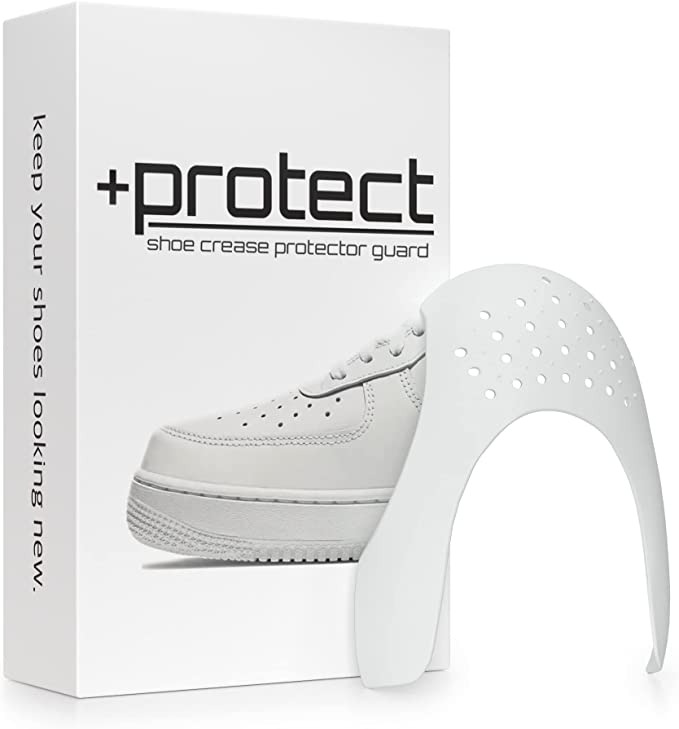 Crease Protectors For AF1