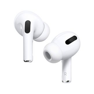 Airpod Pros