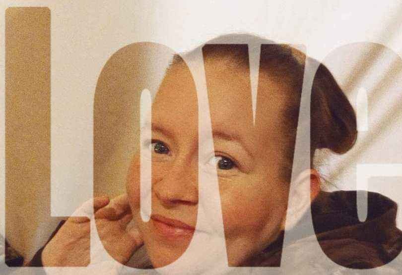Birthday