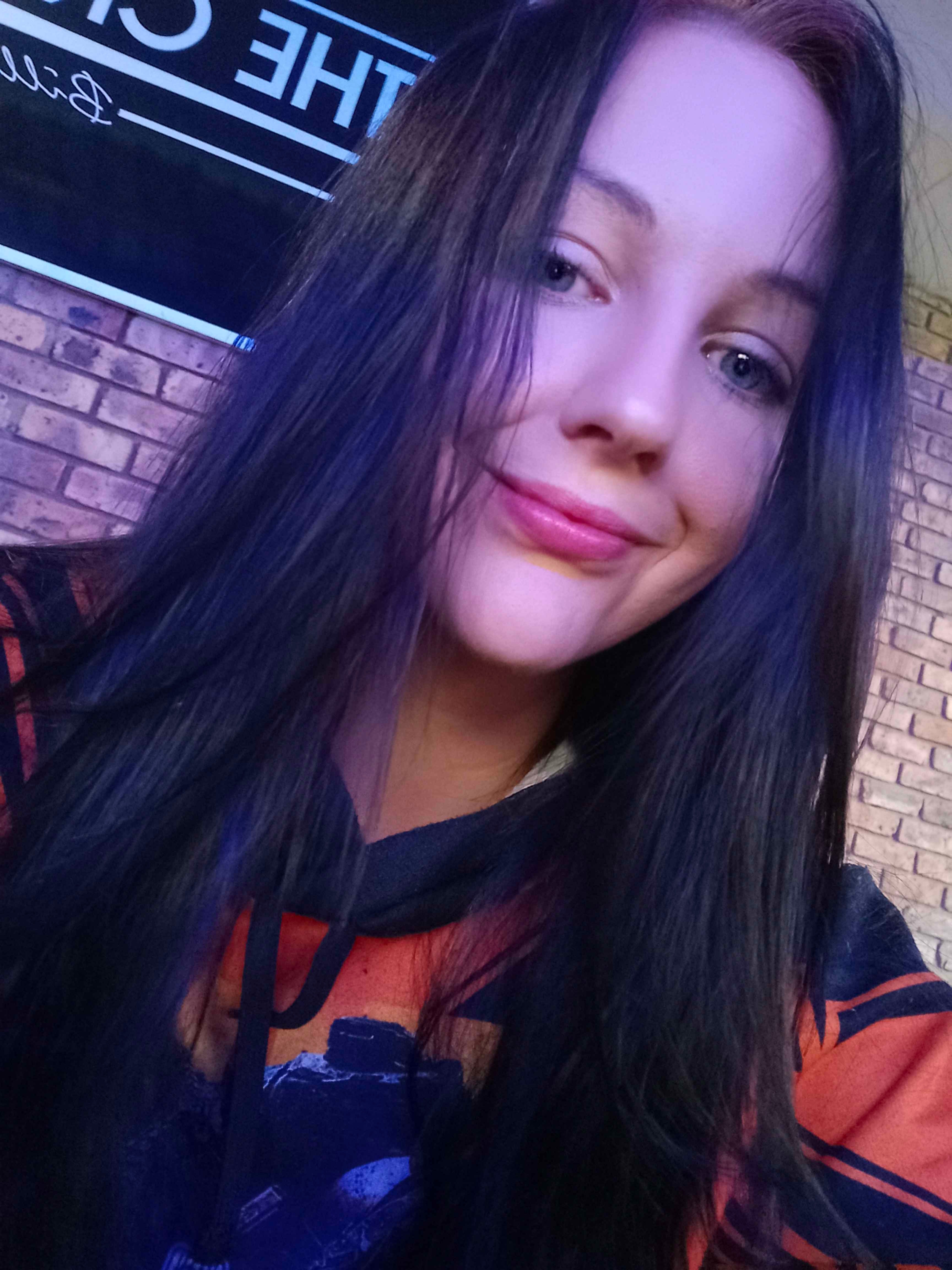 tammy
