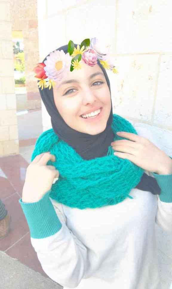 tasneem