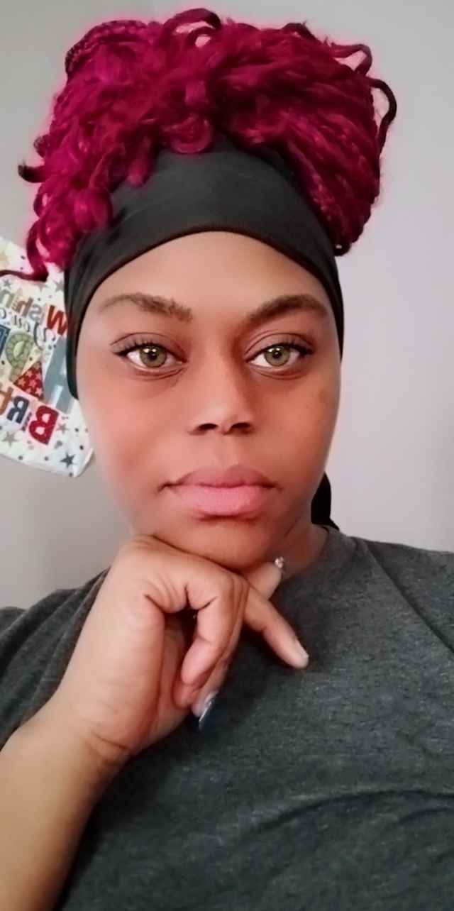 tavonamarks