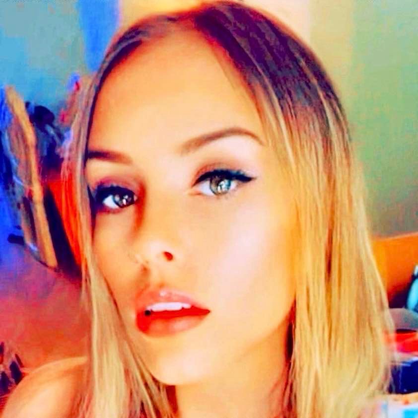 tayswishlist