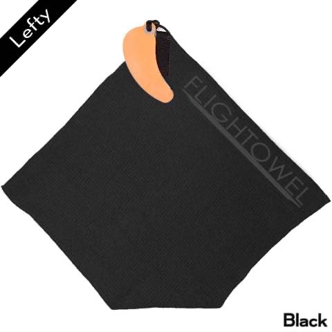 FlighTowel™ - Innova Star Firebird - Peach Fob