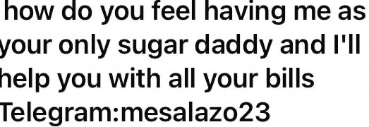 telegrammesalazo23