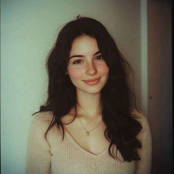 tes