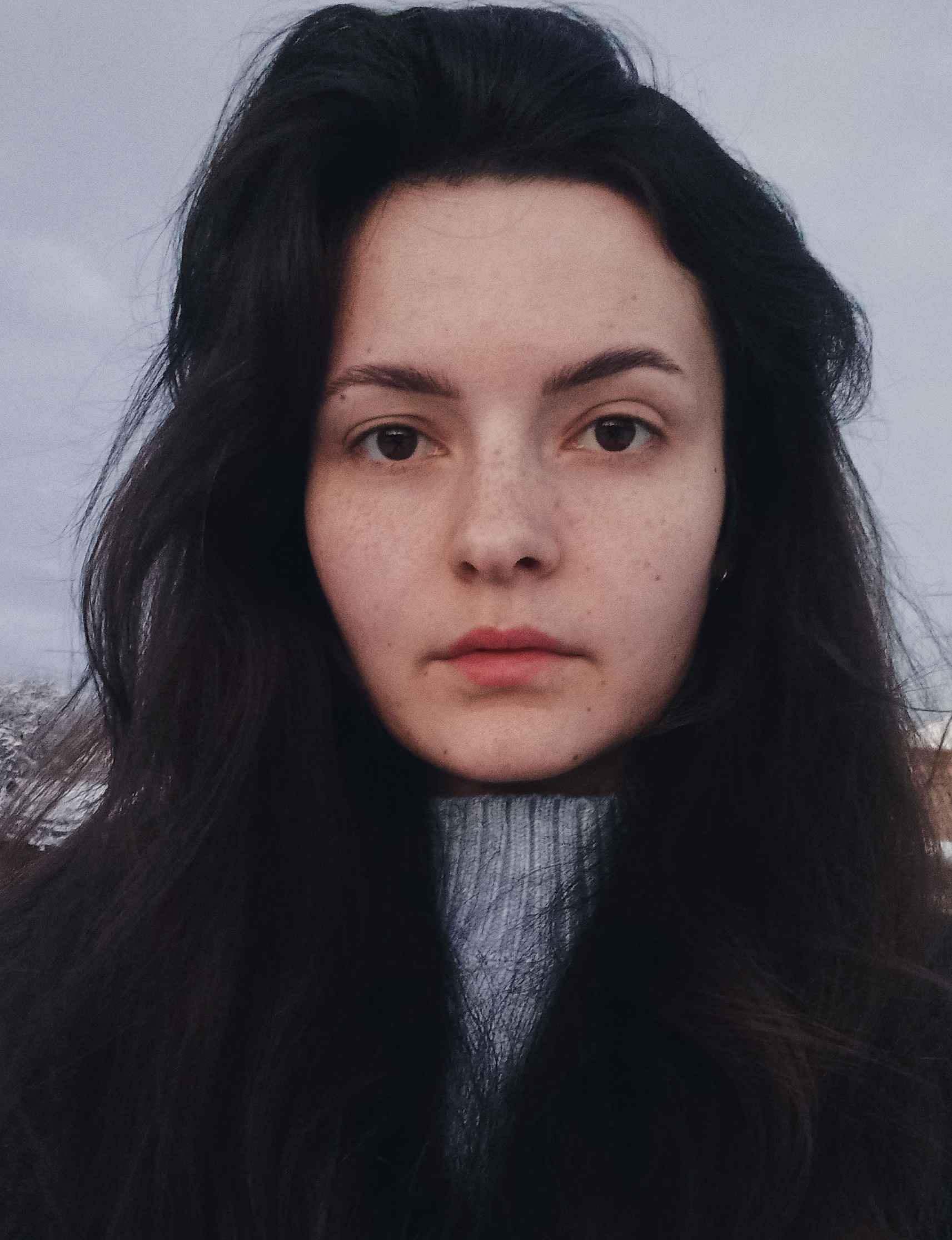 teti_yaaa