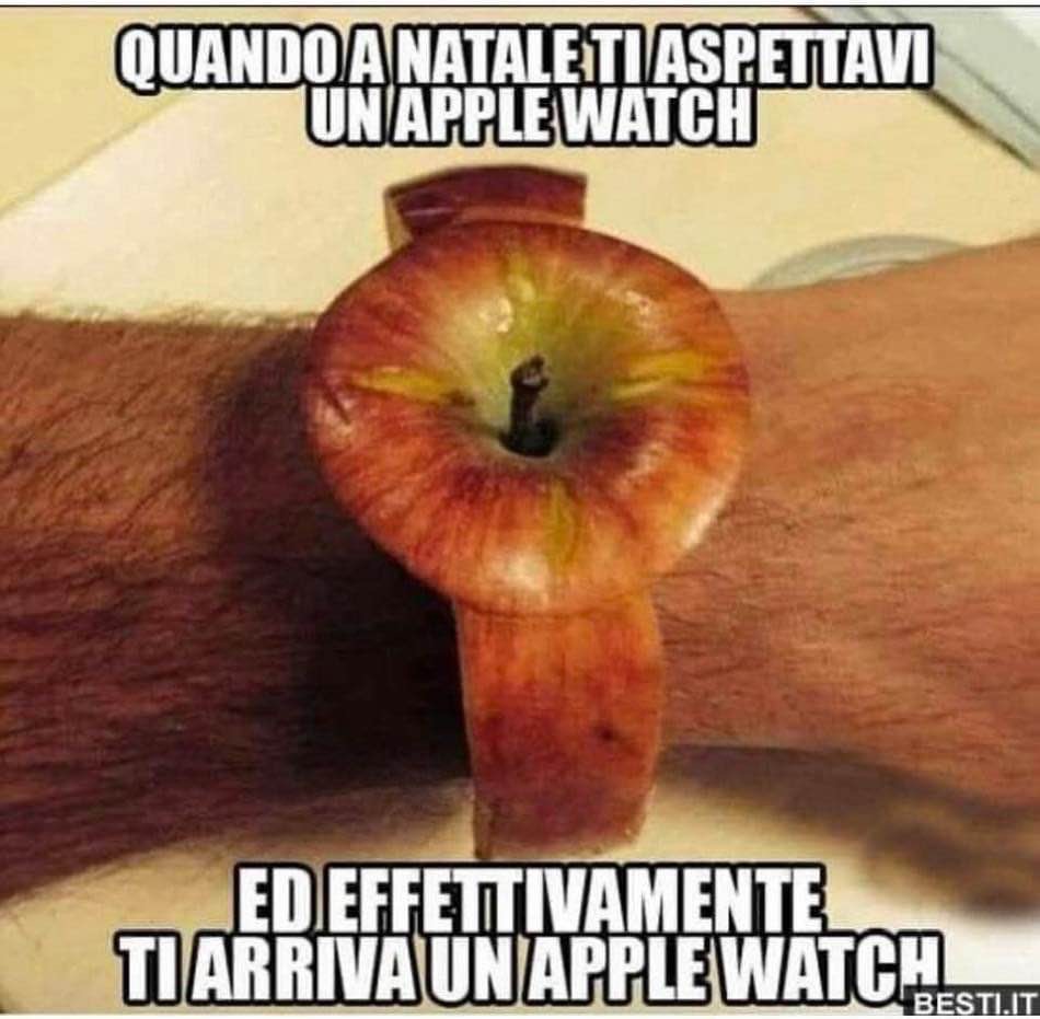 Wish from Photo