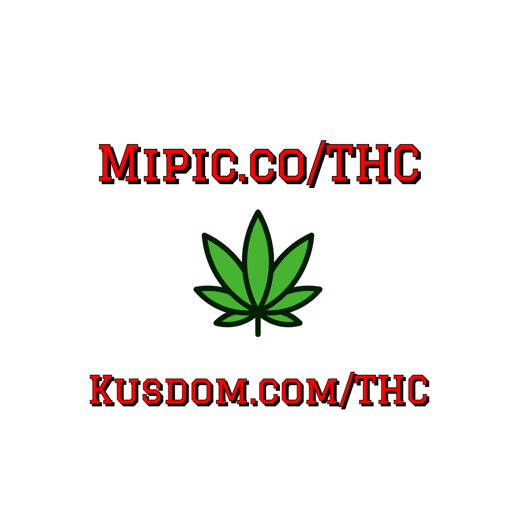 thcco