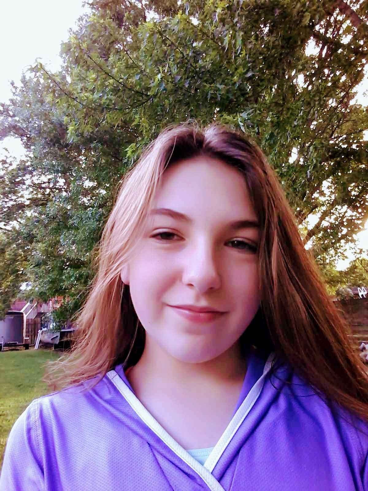 theisabellekirby