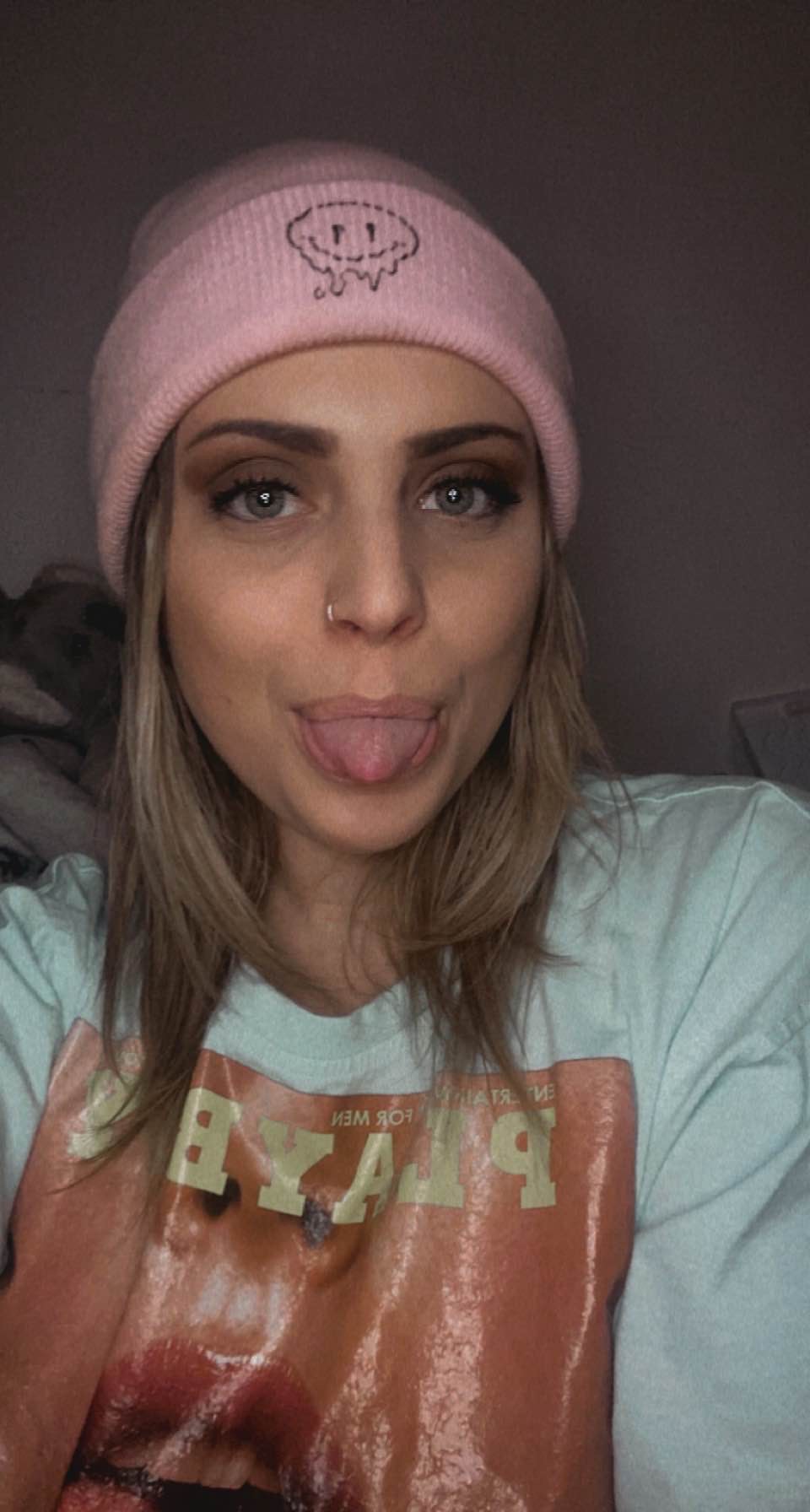 theriskynuggett