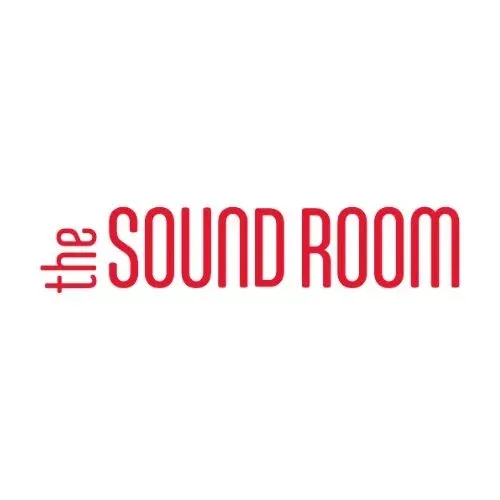 thesoundroom