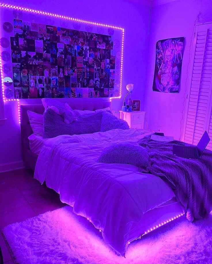 furniture wishlist !