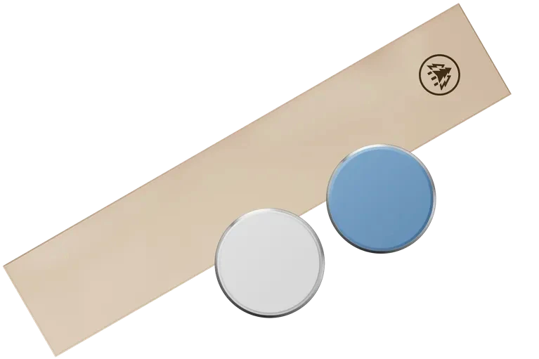 HORL®3 Premium Set