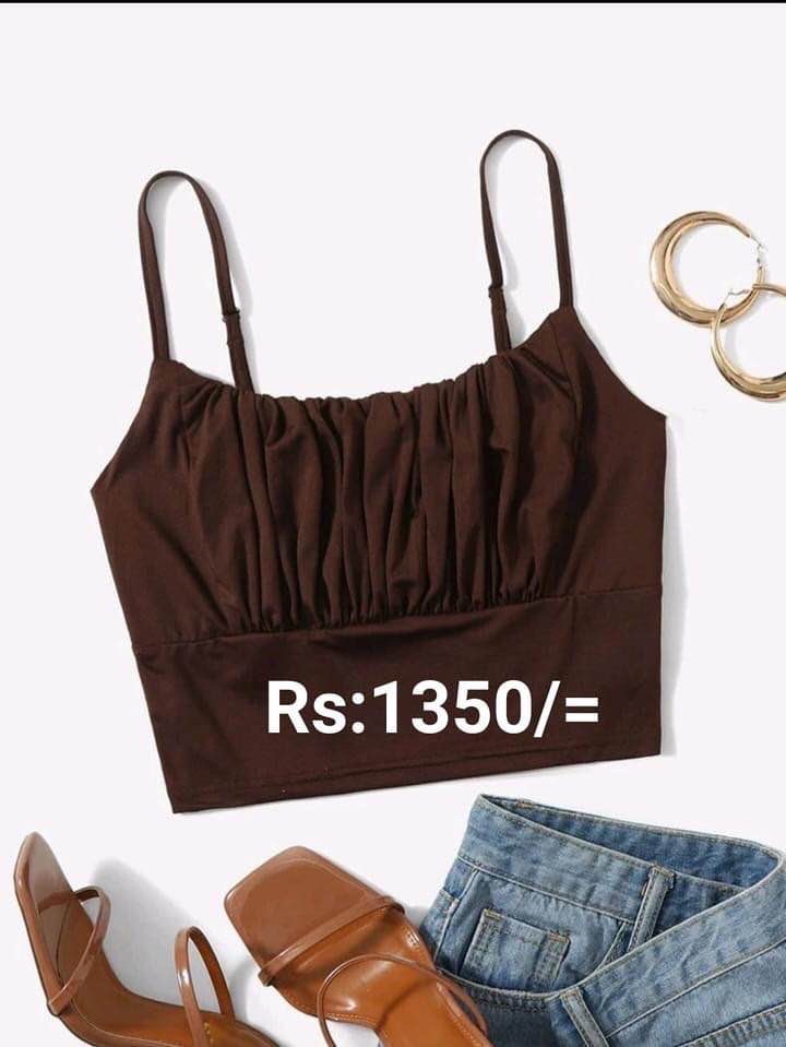 Wish from Photo