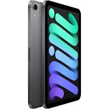 UK USED IPAD MINI 6 WIFI + CELLULAR