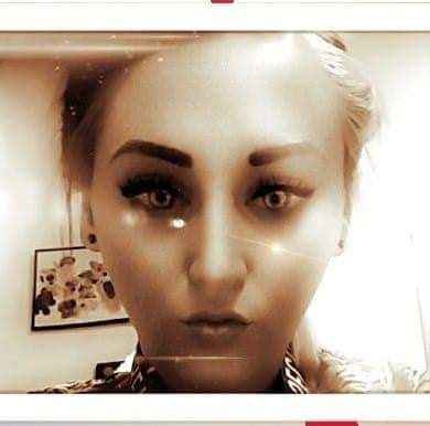 Wish from Photo