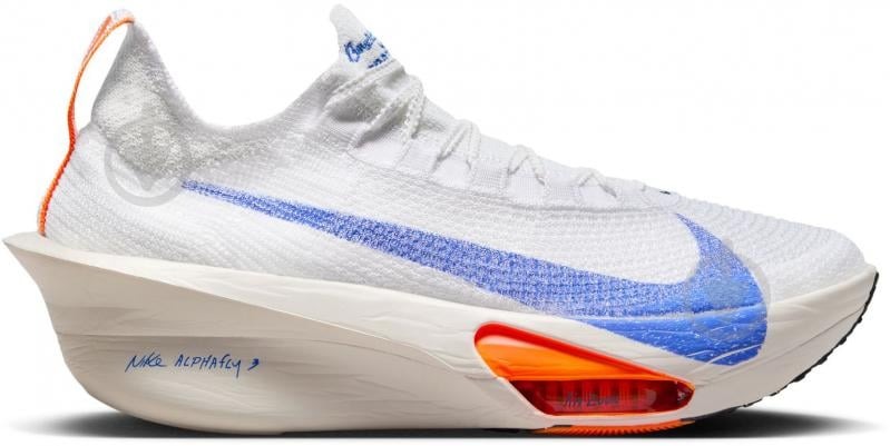 Nike alphafly 3