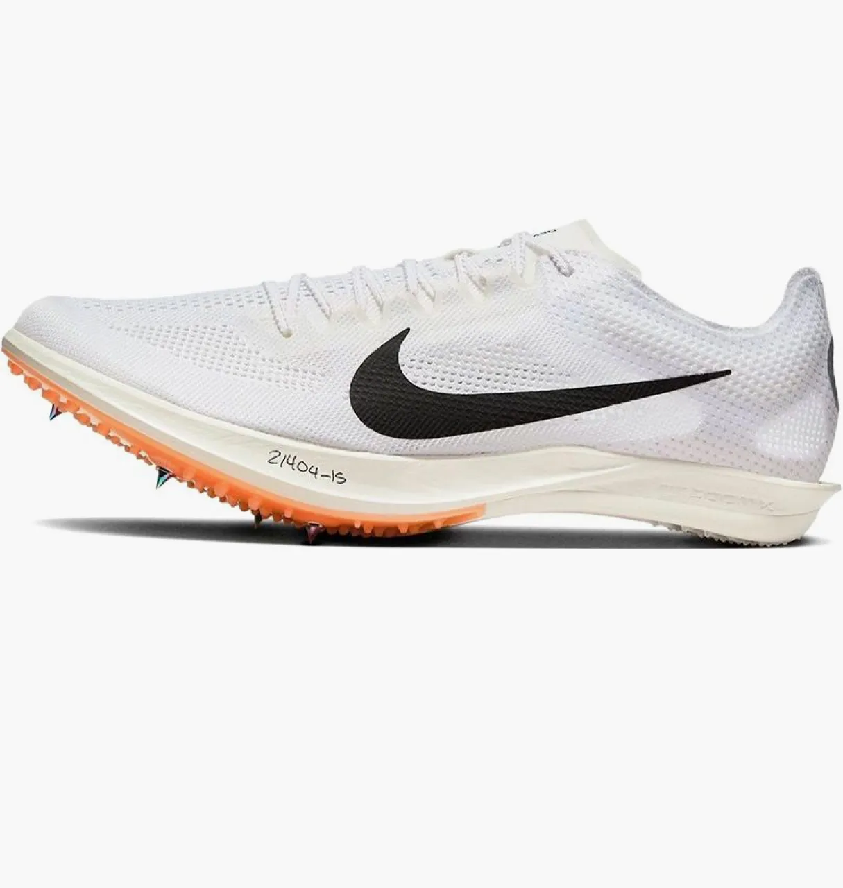 Nike dragonfly 2