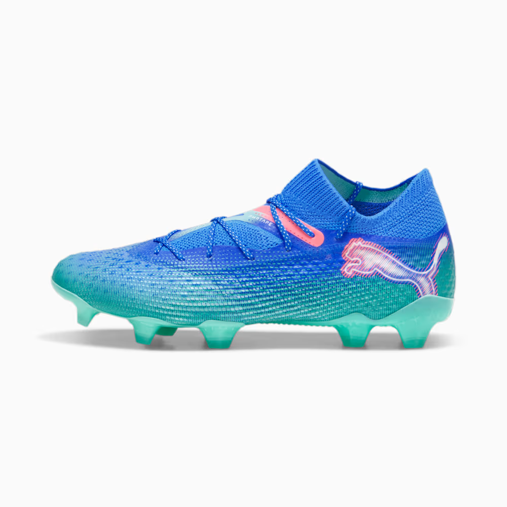 Puma future 7 ultimate
