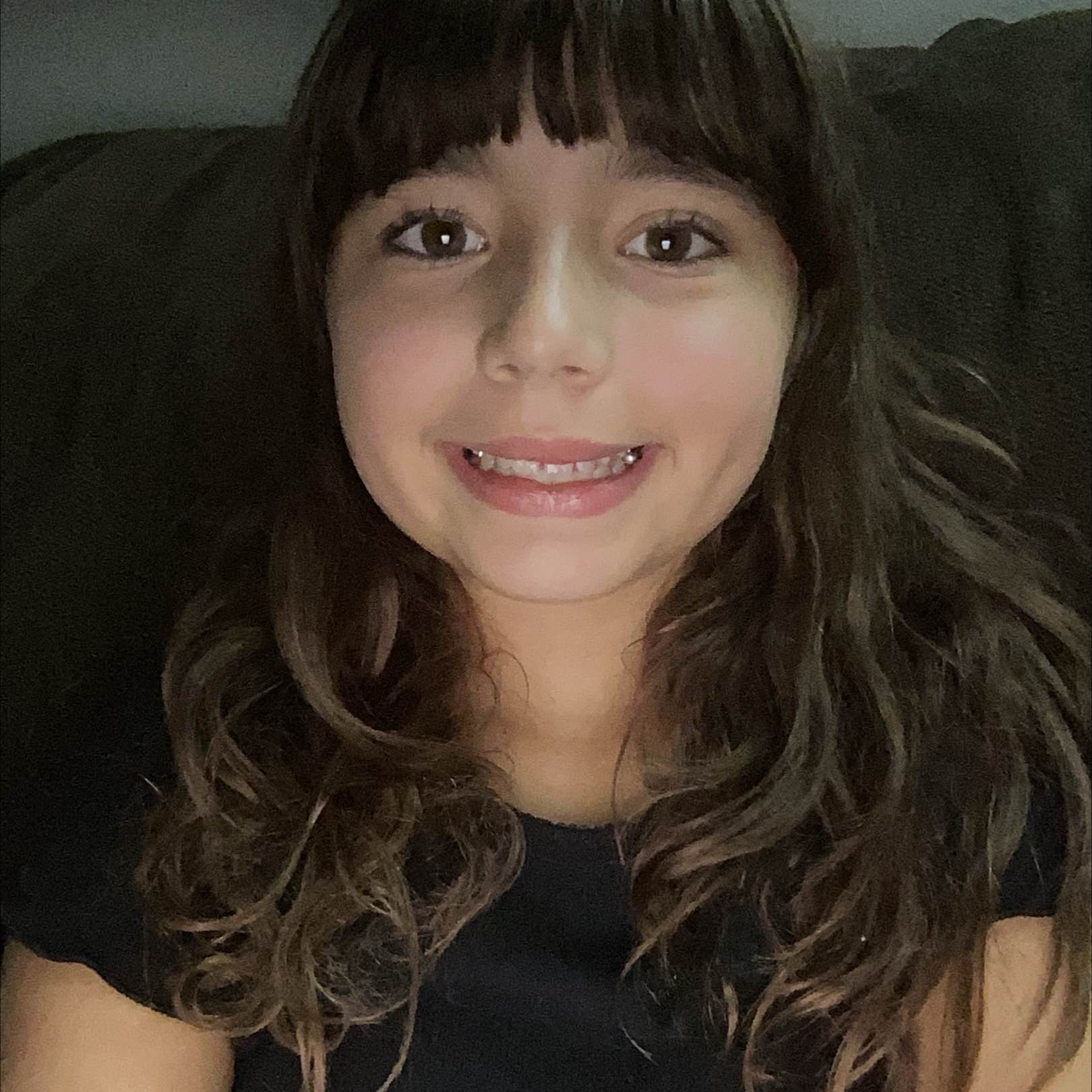 tori