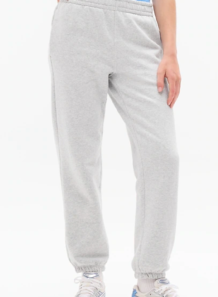 Athleta Girl All Day Jogger | Athleta
