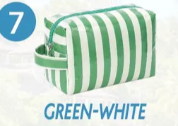 Beach Bag