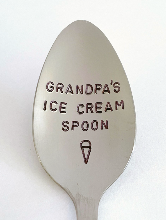 Spoon