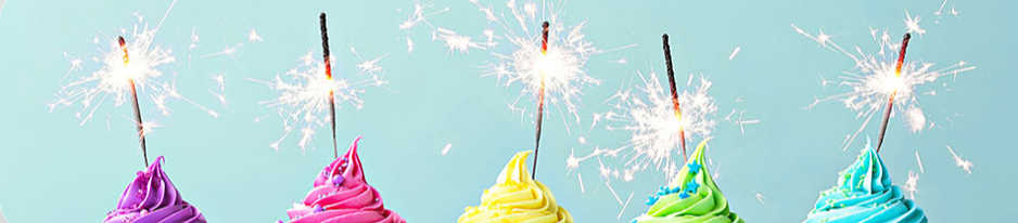 B-Day!