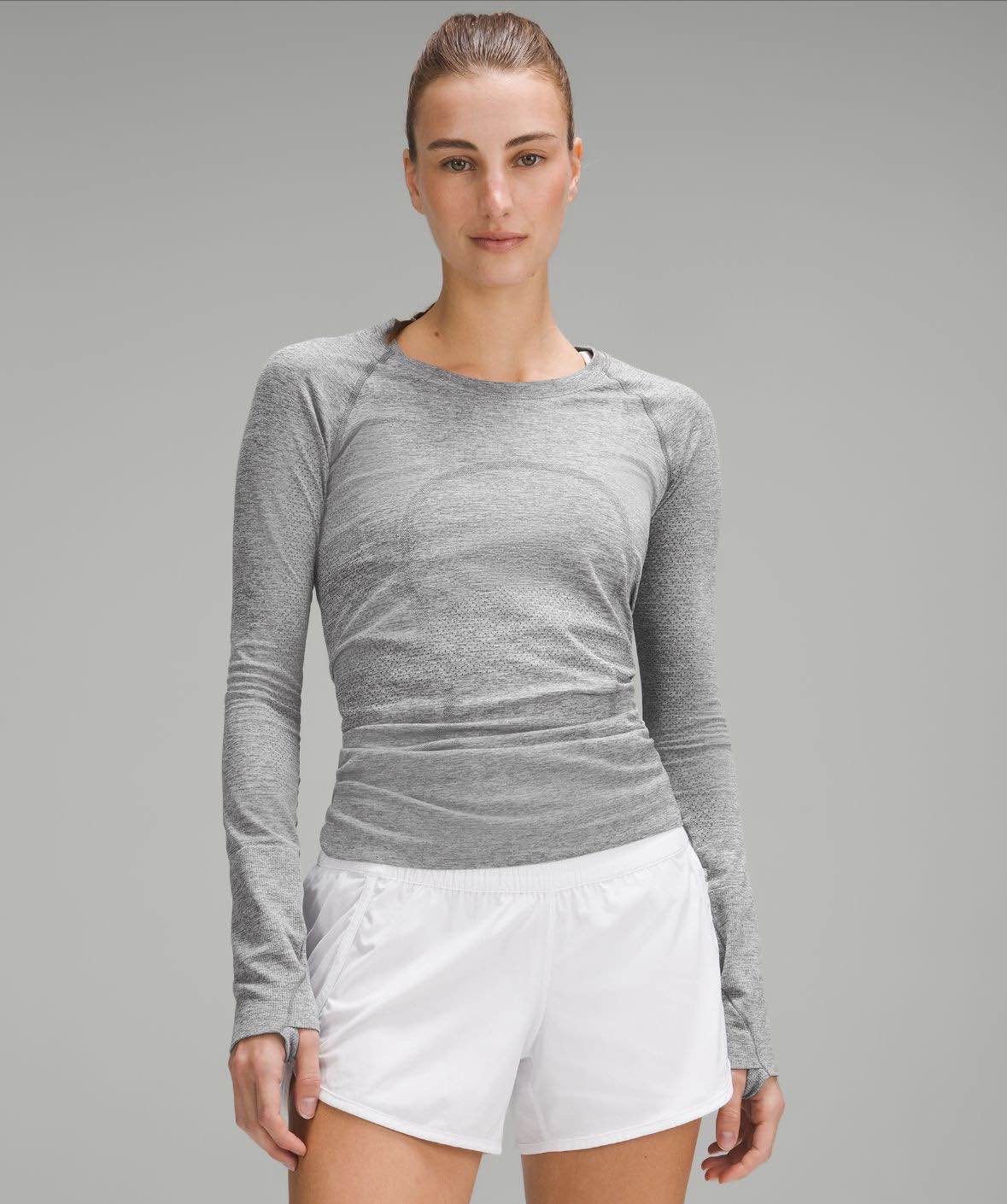Lululemon