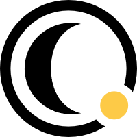 Wishlist Moved to Moonsift! https://www.moonsift.com/collection/trevan_haskell2023/BLR6PMsZ8L6MzrH