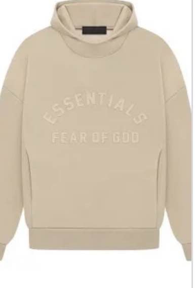 Size medium