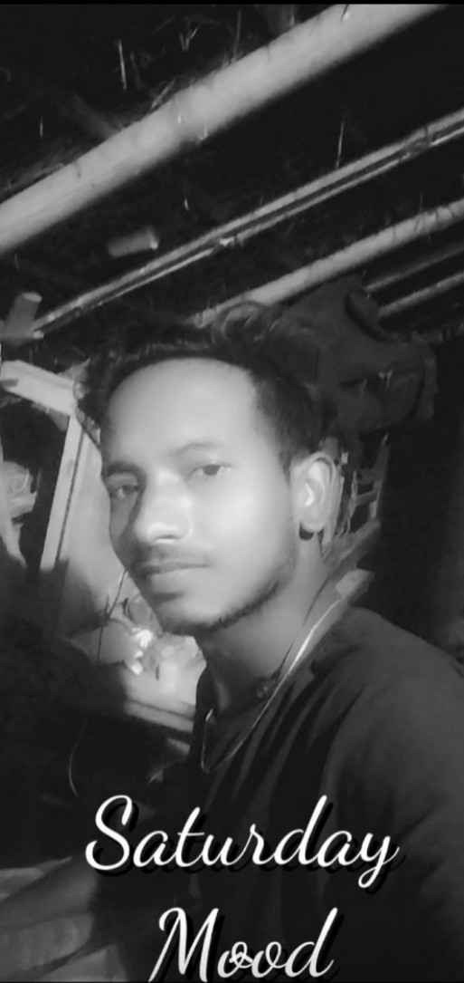 Wish from Photo