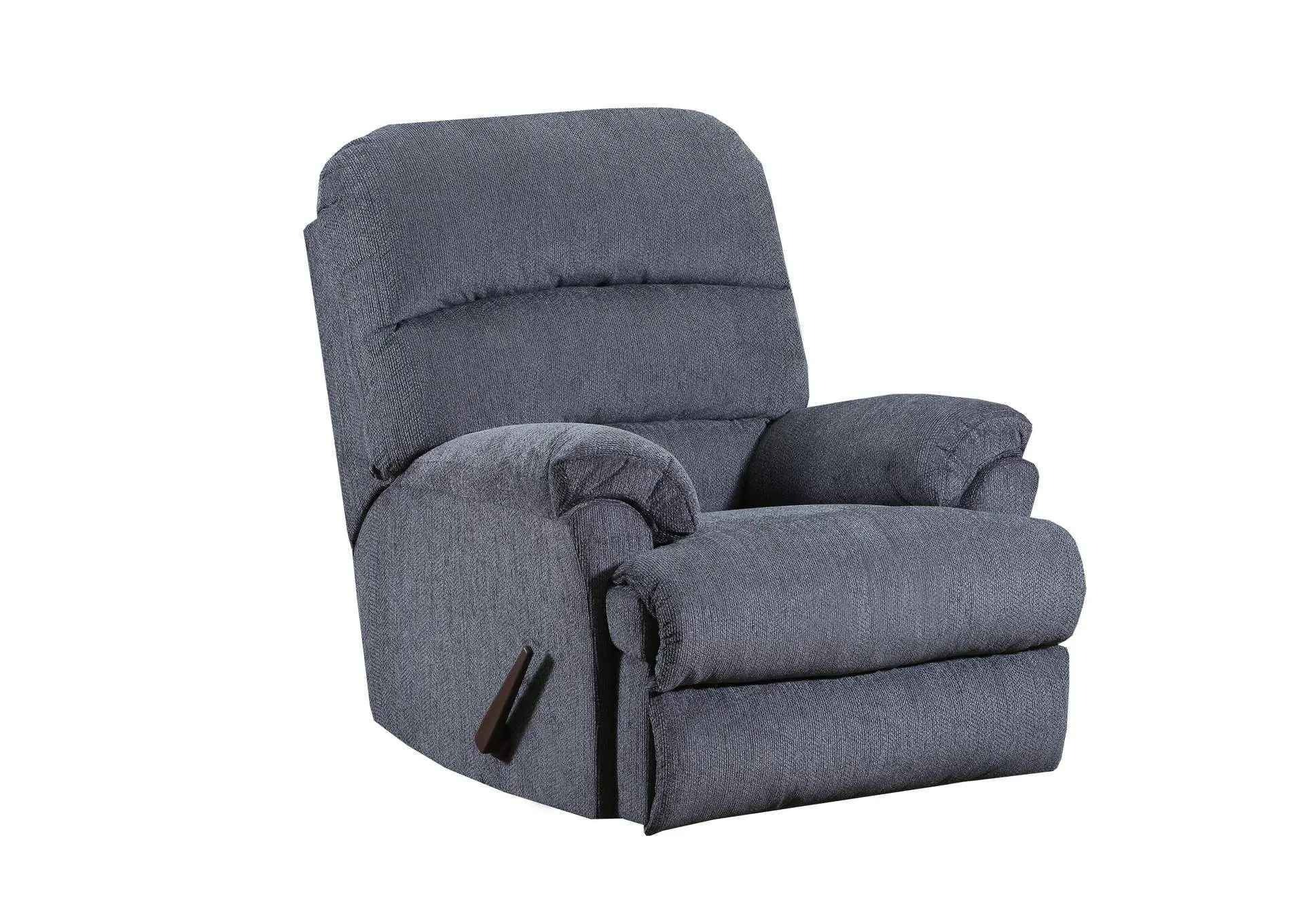 4006 Danberry Recliner