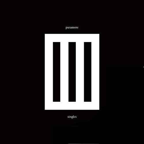 Singles Club Box Set
