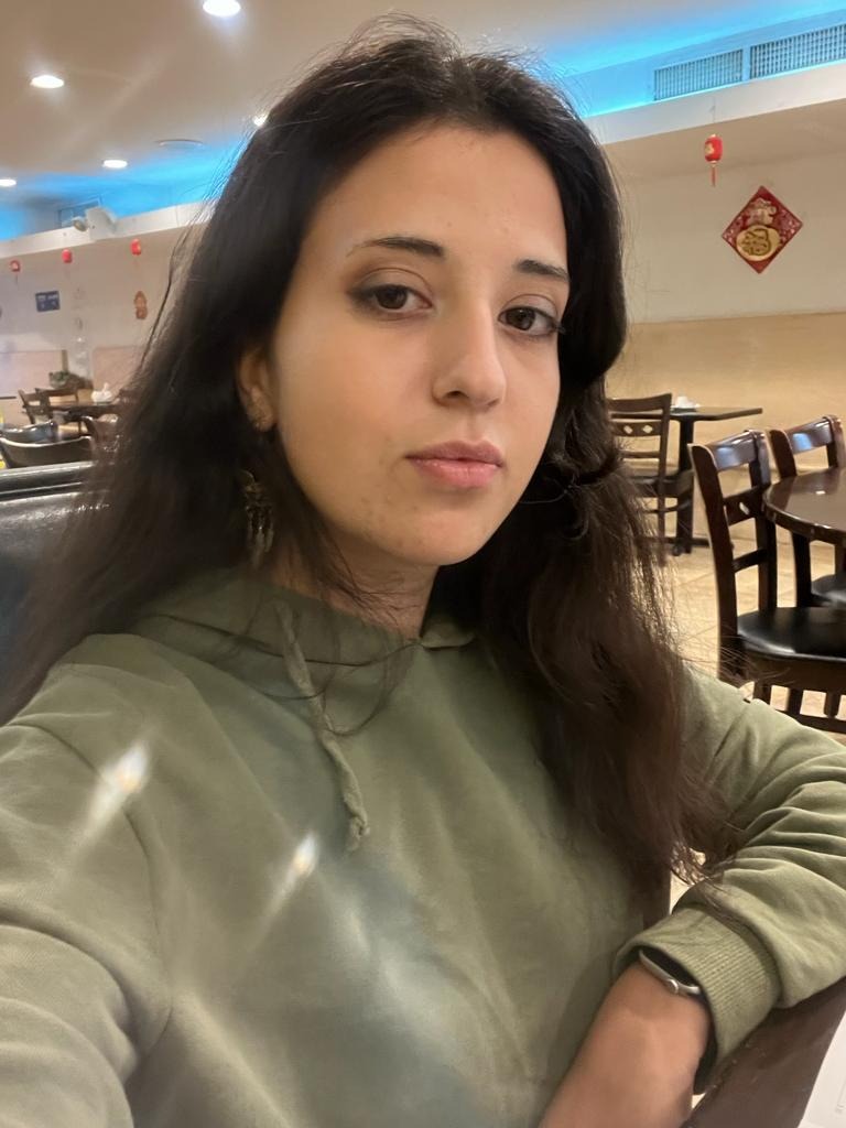 twochaingun