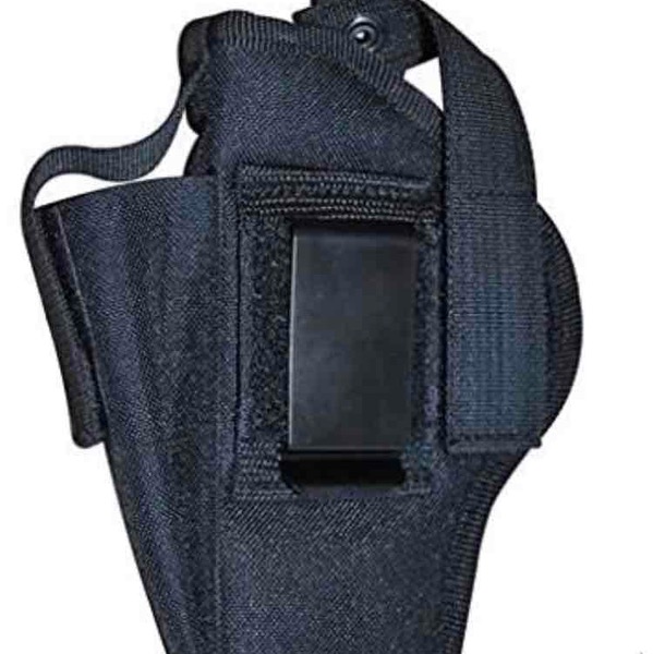 Highway Holster