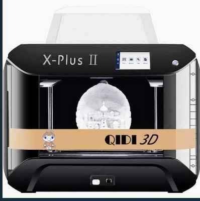 3D Printer
