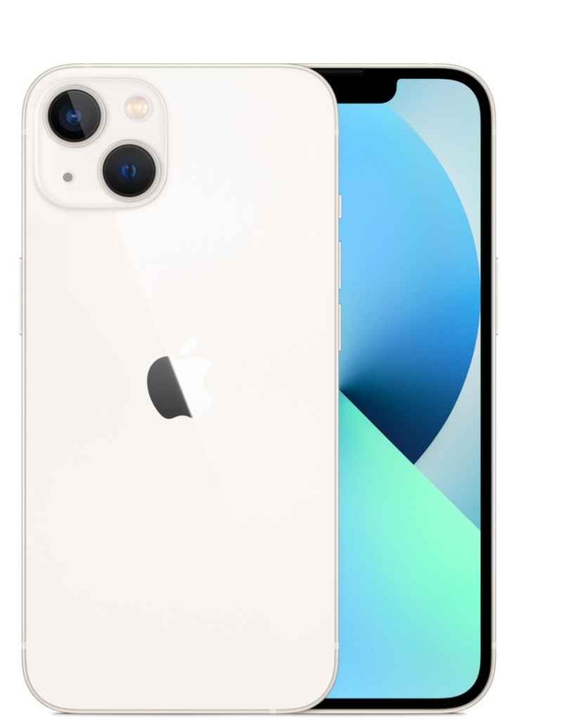 refurbished iphone 13 pro