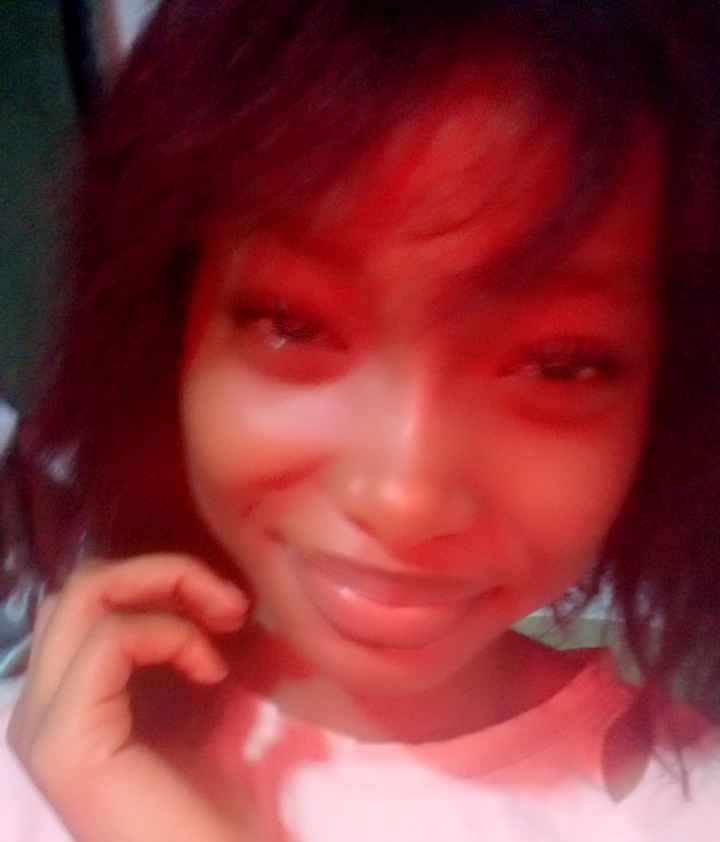 urqueen
