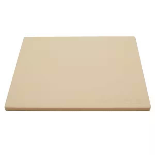 Baking Stone