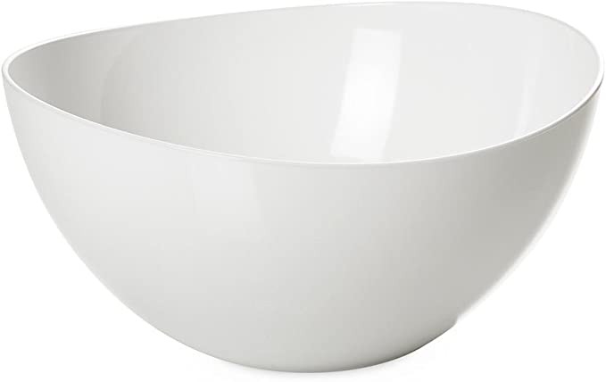 Insalatiera 3.5 L
