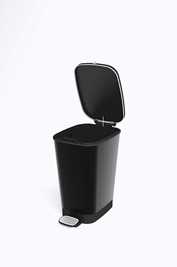 Pattumiera 35 L