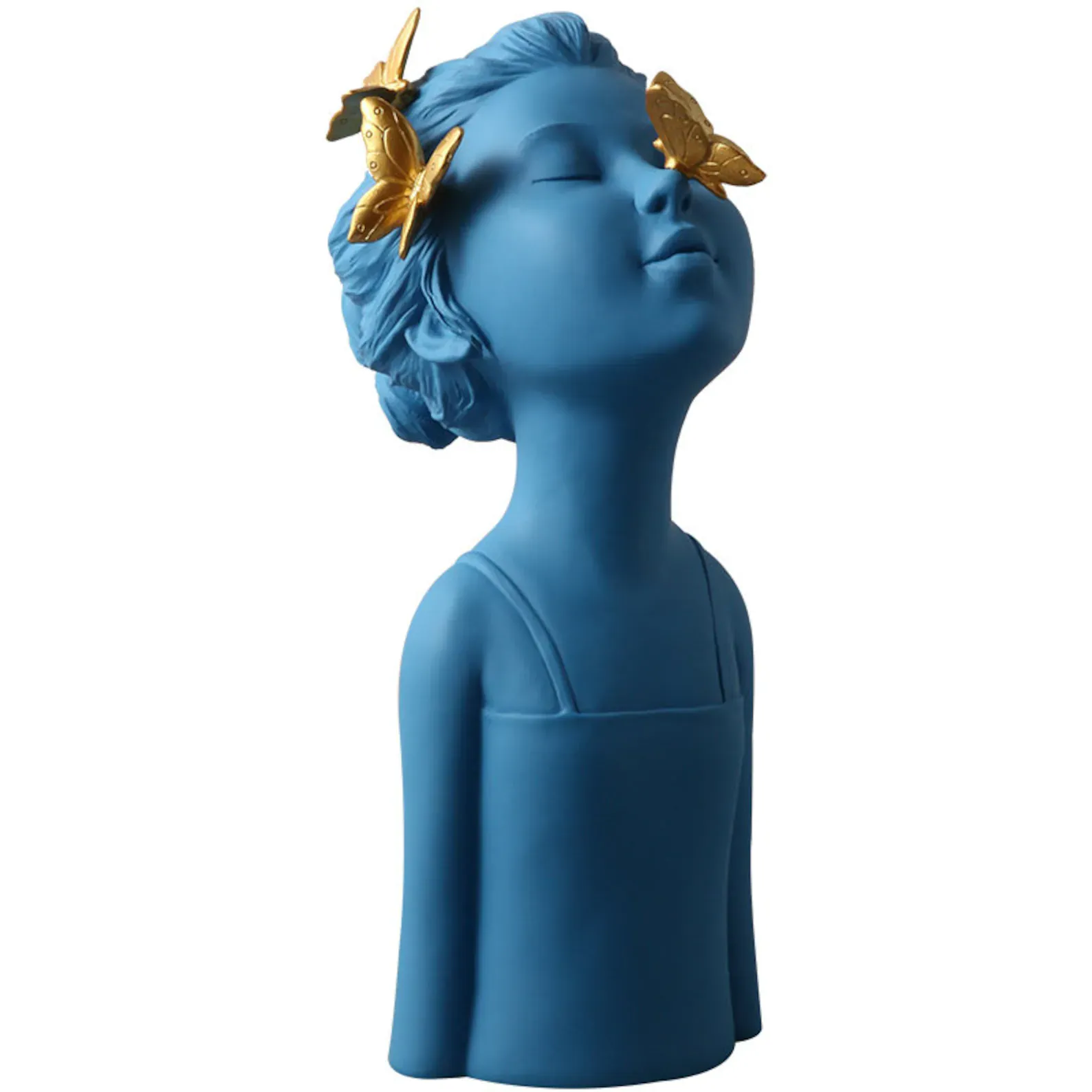 Scultura decorativa