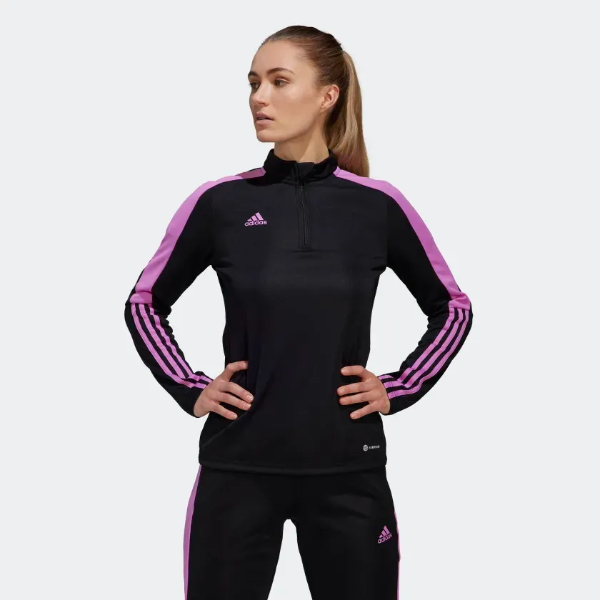 Felpa Adidas