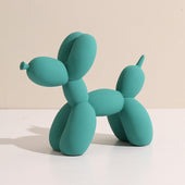 Balloon Dog